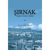 Şırnak | Toplum, Tarih ve Kültür