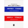 Sırpça Türkçe Konuşma Kılavuzu