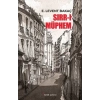 Sırr ı Müphem