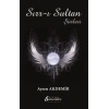 Sırr-ı Sultan Şiirleri