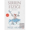 Sırrın Fiziği
