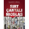 Sırt Çantalı Nicolas