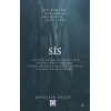 Sis