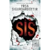 Sis