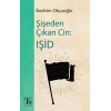 Şişeden Çıkan Cin: IŞİD