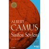Sisifos Söyleni