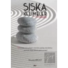 Sıska Kelimeler