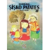 Şişko Patates