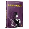 Sisler Diyarı