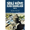 Sisli Köye Kan Damladı Cilt-2
