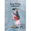 Sista Patina Labirenti