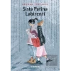 Sista Patina Labirenti