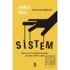 Sistem