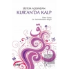 Sistem Açısından Kuranda Kalp