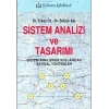 Sistem Analizi ve Tasarım