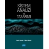 Sistem Analizi ve Tasarımı