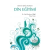 Sistem Bağlamında Din Eğitimi