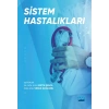 Sistem Hastalıkları