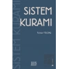 Sistem Kuramı