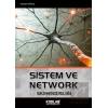 Sistem Ve Network Mühendisliği