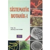 sistematik botanik 1