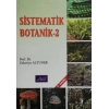 Sistematik Botanik-2