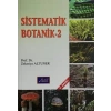sistematik botanik 2
