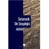 Sistematik Din Sosyolojisi