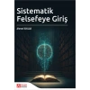 Sistematik Felsefeye Giriş