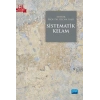 Sistematik Kelam
