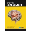 SİSTEMATİK NÖROANATOMİ - Klinik Olgularda Destekli