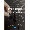 Sistematik Stratejik Planlama