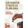 Sistematik Stratejik Planlama