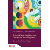 Sistemik Terapi ve Danışma Ders Kitabı Temel Bilgiler I