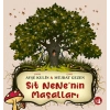 Sit Nene’nin Masalları
