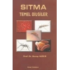 SITMA TEMEL BİLGİLER-PALME Y.