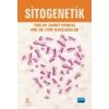 Sitogenetik