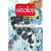 Sitoloji
