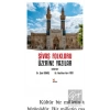 Sivas Folkloru Üzerine Yazılar