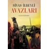 Sivas İlbeyli Avazları