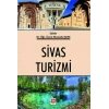 Sivas Turizmi