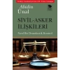 Sivil-Asker İlişkileri