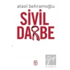 Sivil Darbe