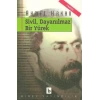 Sivil, Dayanılmaz Bir Yürek