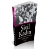 Sivil Kadın - Ömer Çaha
