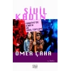 Sivil Kadın Türkiye’de Kadın ve Sivil Toplum