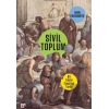 Sivil Toplum: Bir Fikrin Eleştirel Tarihi