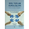 Sivil Toplum Kuruluşları