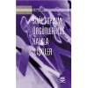 Sivil Toplum Örgütlerinde Halkla İlişkiler