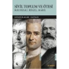 Sivil Toplum ve Ötesi